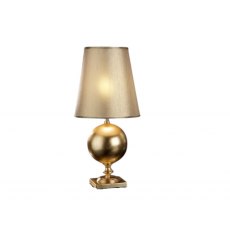 Skagen Table Lamp