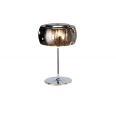Arius Table Lamp