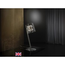 Rayner Table Light