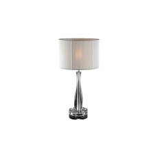 Ashton Table Lamp
