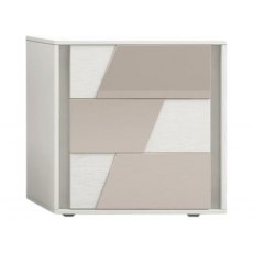 Tosca Bedside Tables