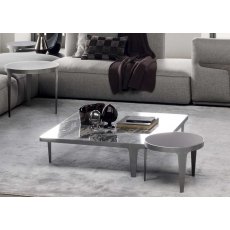 Natuzzi Herman Table