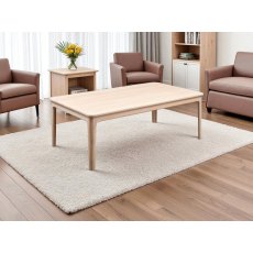 Skovby SM205 Coffee Table Skovby SM205 Coffee Table