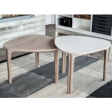 Skovby SM207 Coffee Table