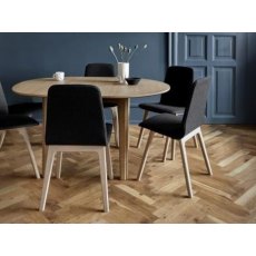Skovby SM92 Dining Chair Skovby SM92 Dining Chair