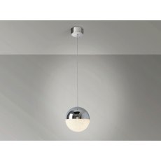 Globe Hanging Light Globe Hanging Light