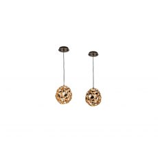 Dari Pendant Light