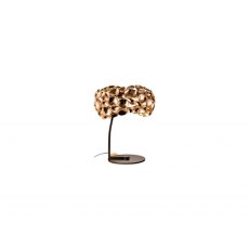 Dari Table Lamp
