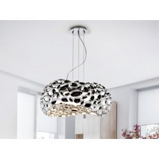 Verona Hanging Light