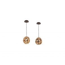 Verona Pendant Light