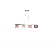 Hugo Hanging Ceiling Light