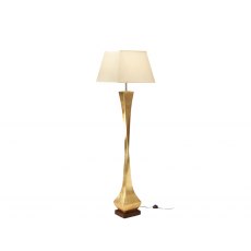 Dustin Floor Lamp