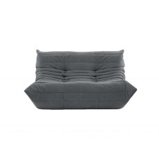 Togo Small Sofa From Stock Togo Small Sofa From Stock