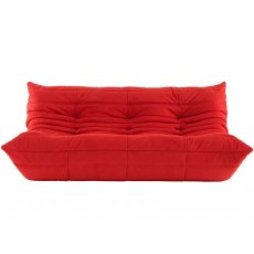 Togo Large Sofa To Order