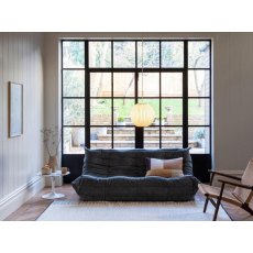 Togo Large Sofa To Order