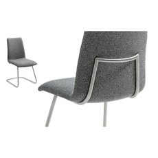 Zoe Chair By Venjakob Zoe Chair By Venjakob