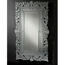 Eros Mirror
