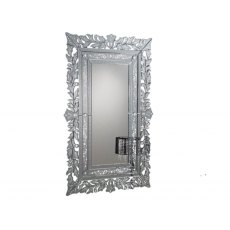 Eros Mirror