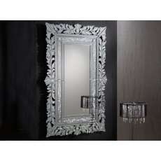 Eros Mirror Eros Mirror
