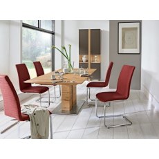 Eileen Chair Eileen Chair