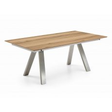 Venjakob Klu ET159 Solid Wood Dining Table