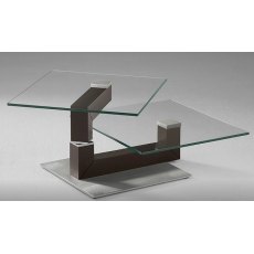 Venjakob 4340 Coffee Table