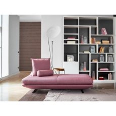 Ligne Roset Prado Sofa