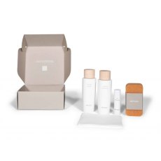 Natuzzi Leather Cleaning Care Kit