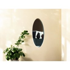 Tondu Mirror Tondu Mirror