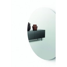 Tondu Mirror