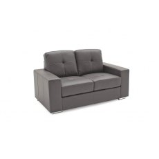 Milano Small Sofa