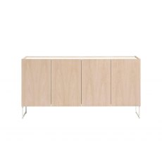 Skovby SM404 Sideboard