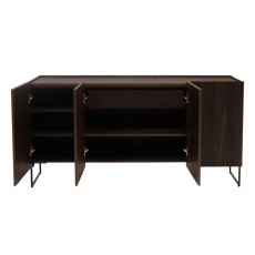 Skovby SM404 Sideboard