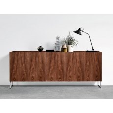 Skovby SM405 Sideboard Skovby SM405 Sideboard