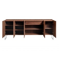 Skovby SM405 Sideboard Skovby SM405 Sideboard