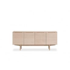 Skovby SM306 Sideboard