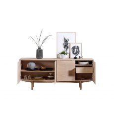 Skovby SM306 Sideboard