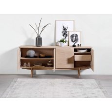 Skovby SM306 Sideboard