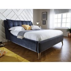 Lauren Bed Lauren Bed