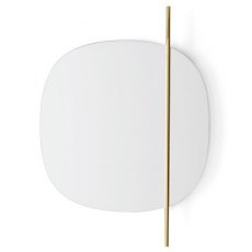 Vanity Mirror By Calligaris