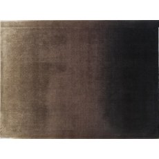 Calligaris Sky Rug Calligaris Sky Rug