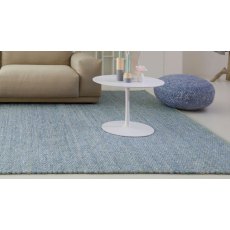 Limone Rug