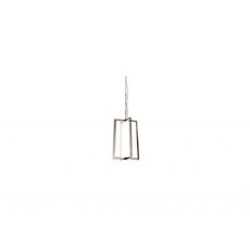 Kamala Hanging Ceiling Light