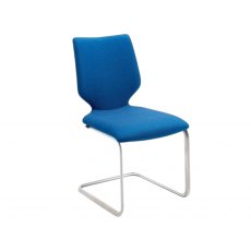 Venjakob Arnd Chair