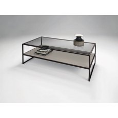 Rebecca Coffee Table