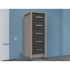 Amelia Tallboy Amelia Tallboy
