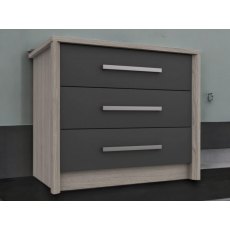 Amelia Chest Of Drawers