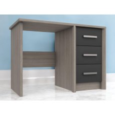 Amelia Dressing Table
