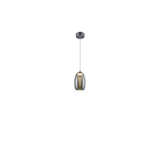 Noah Single Pendent Light
