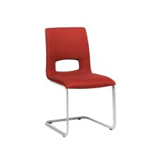 Venjakob Bill Chair